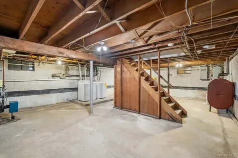 496 Granite Springs Road Yorktown Heights NY 10598