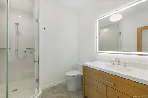 158 Cobb Road Water Mill NY 11976