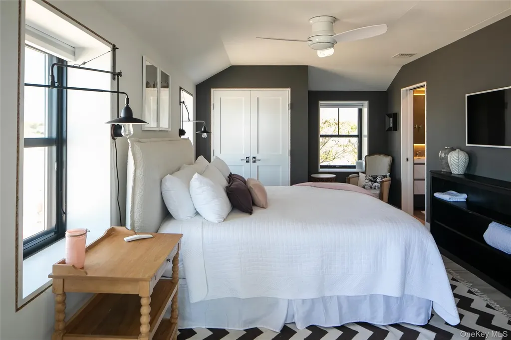 610 Park Avenue Mattituck NY 11952
