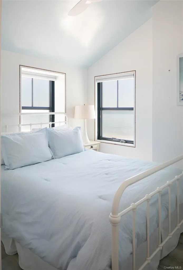 610 Park Avenue Mattituck NY 11952