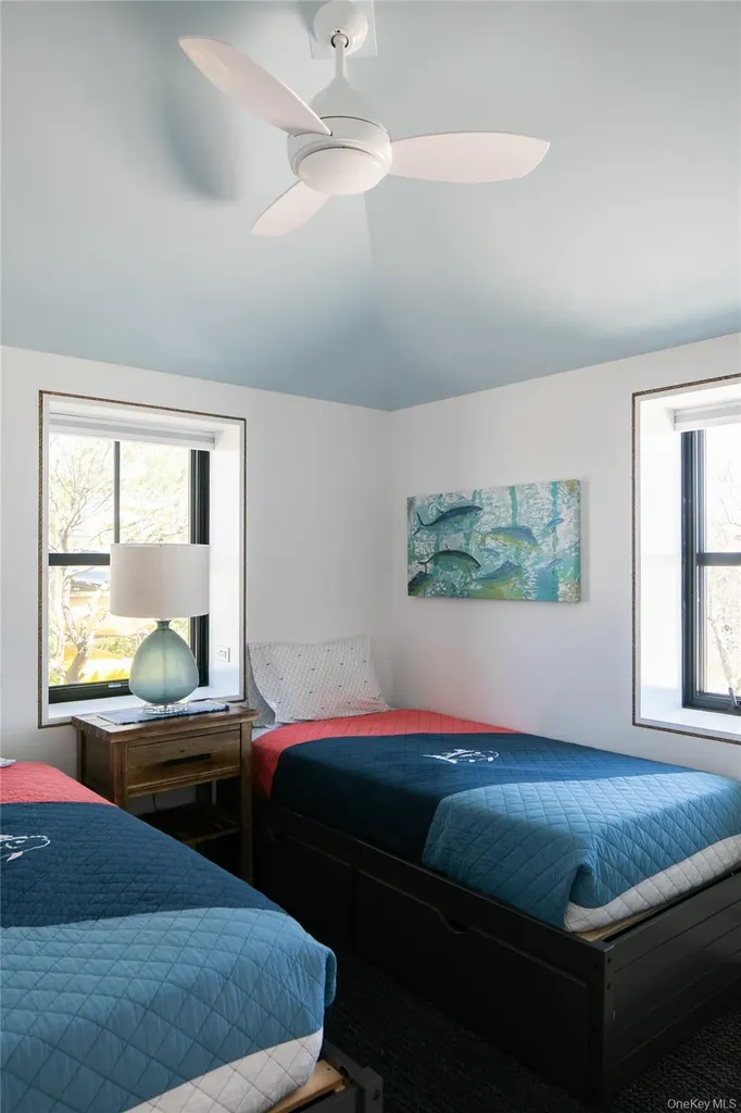 610 Park Avenue Mattituck NY 11952