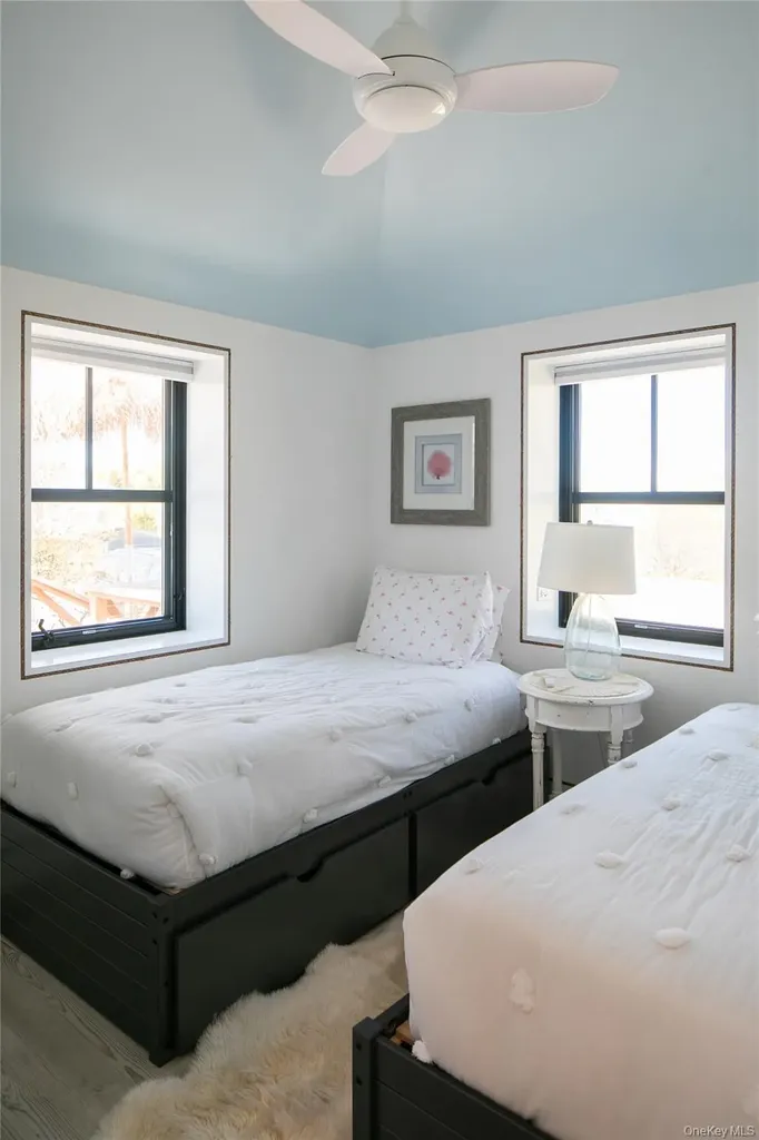610 Park Avenue Mattituck NY 11952