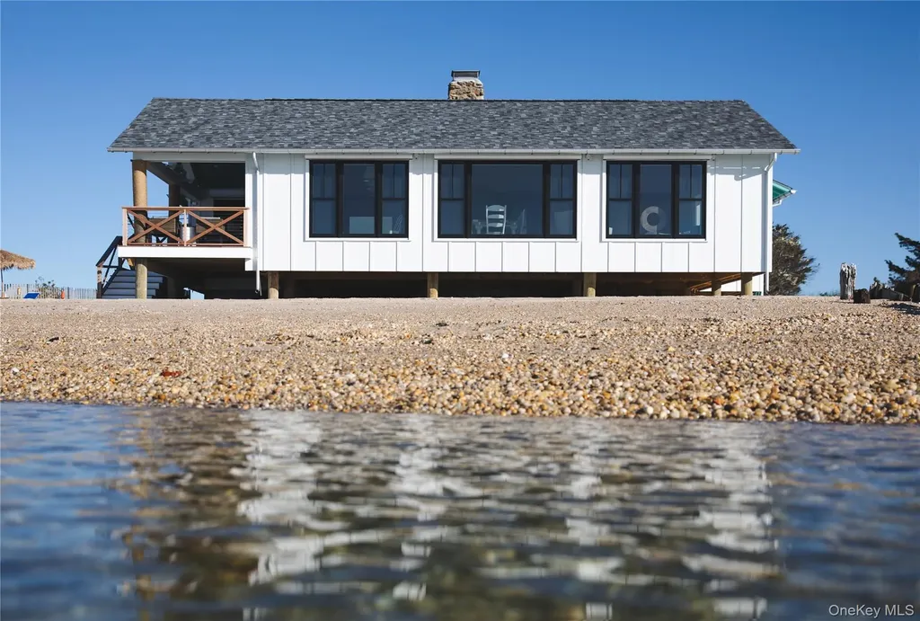 610 Park Avenue Mattituck NY 11952