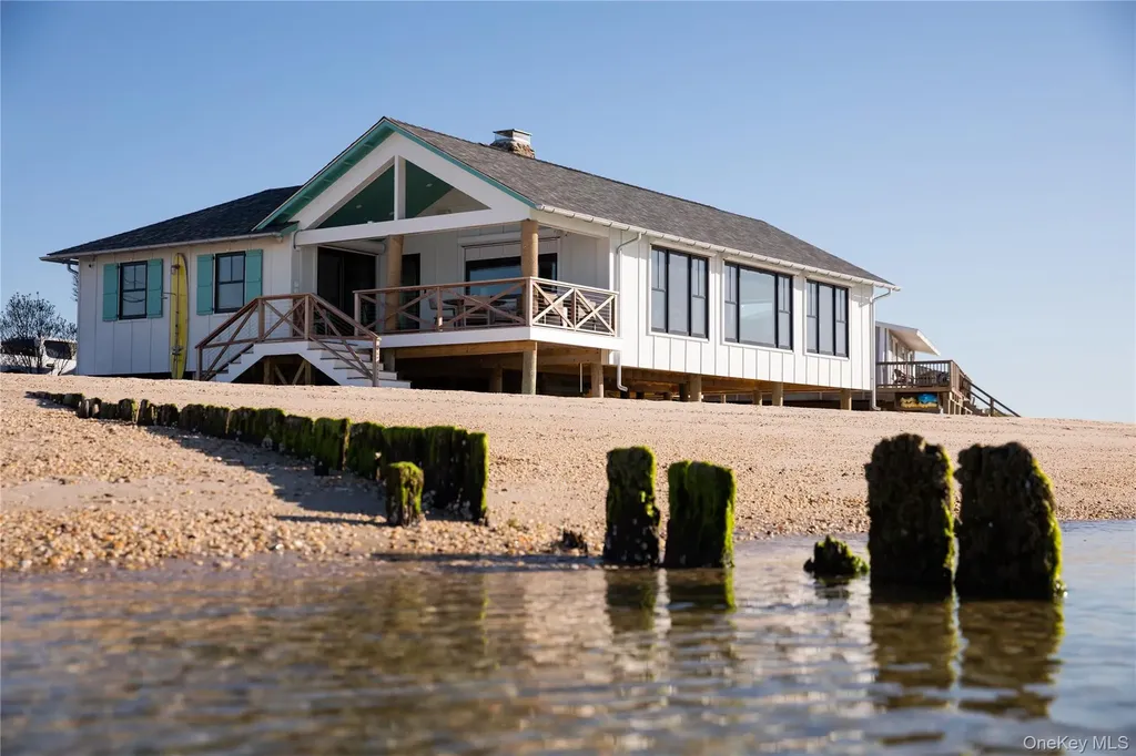 610 Park Avenue Mattituck NY 11952