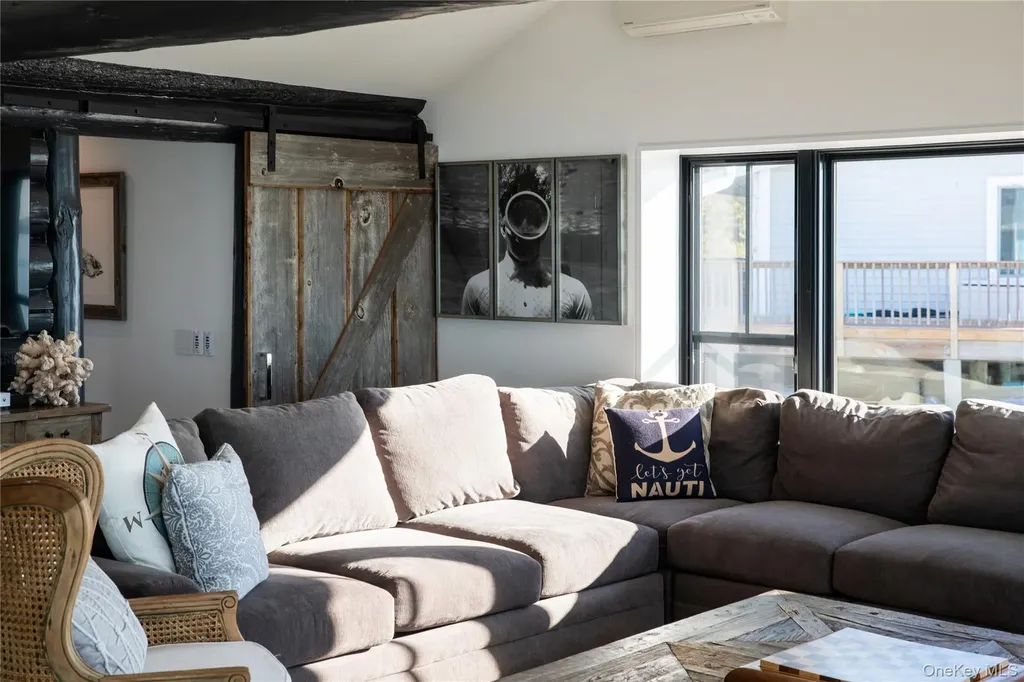 610 Park Avenue Mattituck NY 11952
