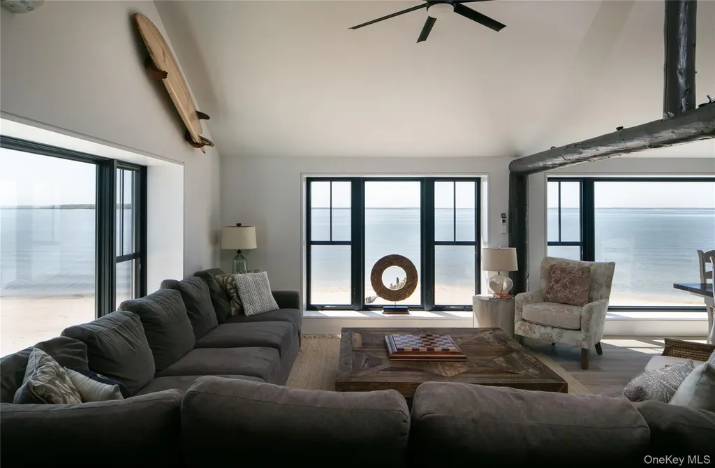610 Park Avenue Mattituck NY 11952