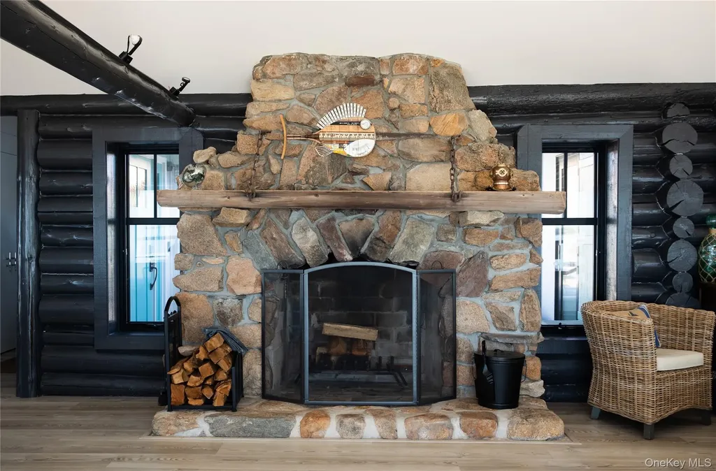 610 Park Avenue Mattituck NY 11952
