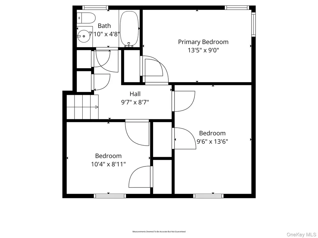 15 Franklin Road Hyde Park NY 12538