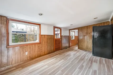 15 Franklin Road Hyde Park NY 12538