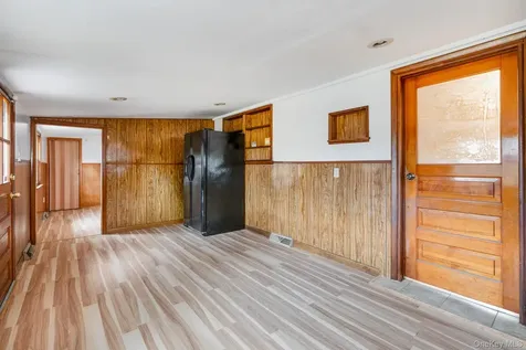 15 Franklin Road Hyde Park NY 12538