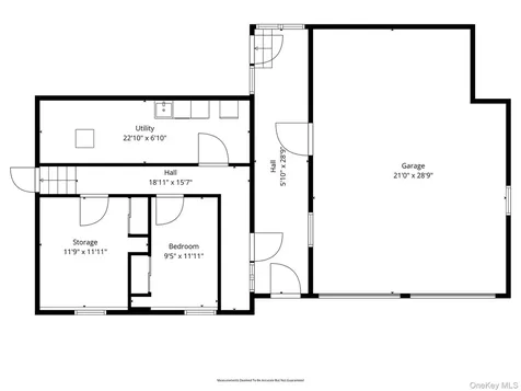 15 Franklin Road Hyde Park NY 12538