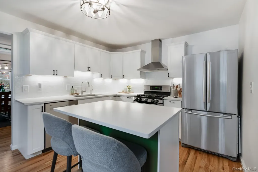 29 Wedgewood Road Fishkill NY 12524