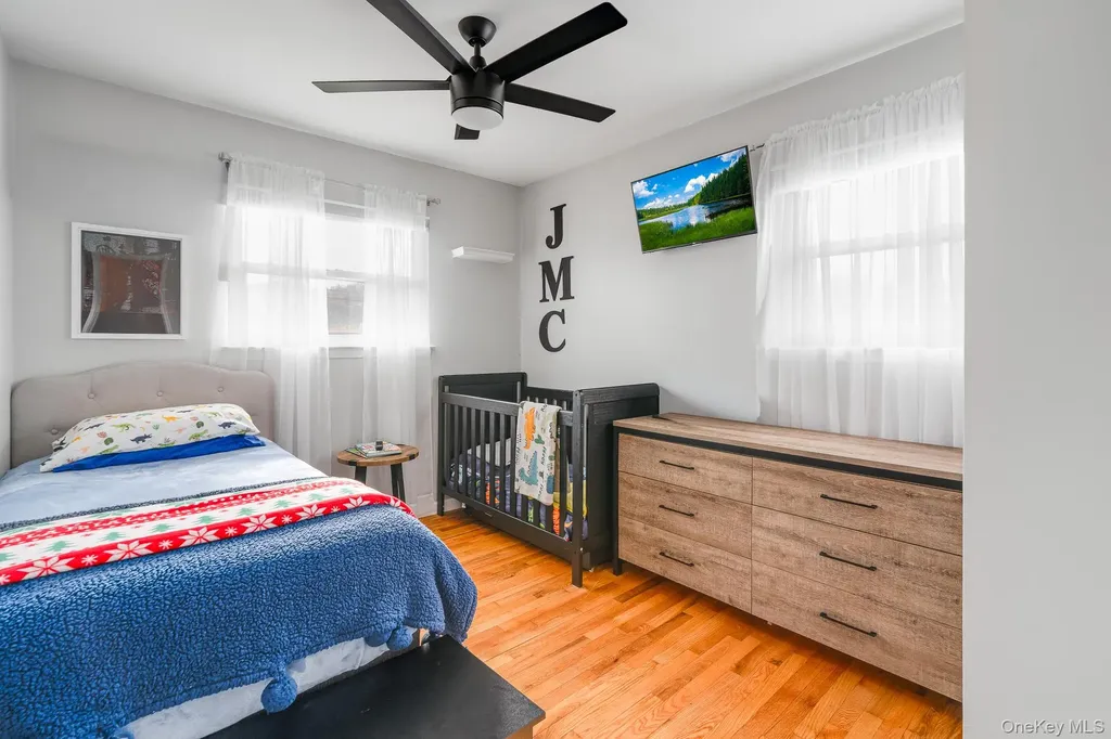 29 Wedgewood Road Fishkill NY 12524