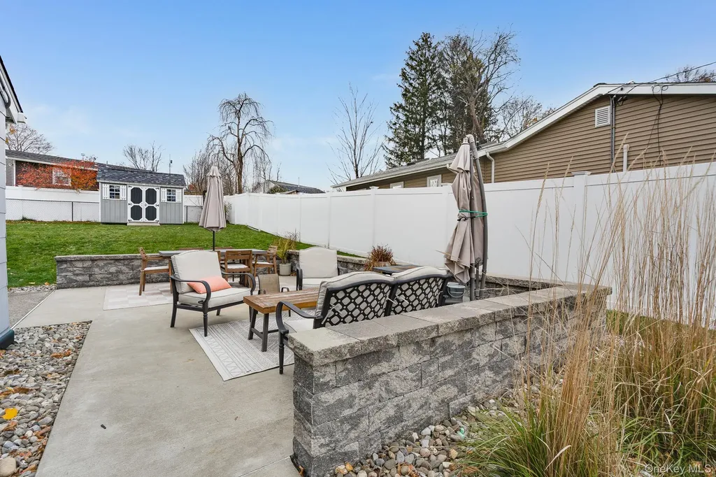 29 Wedgewood Road Fishkill NY 12524