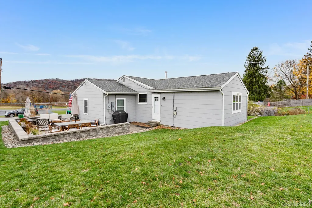 29 Wedgewood Road Fishkill NY 12524