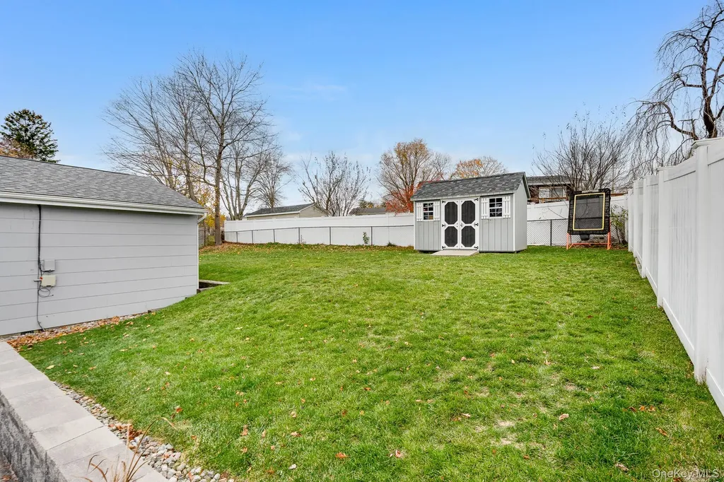 29 Wedgewood Road Fishkill NY 12524