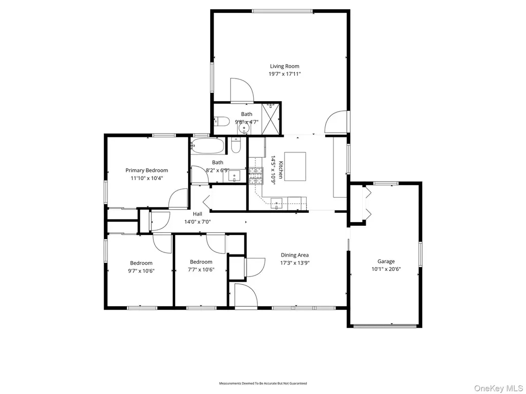29 Wedgewood Road Fishkill NY 12524