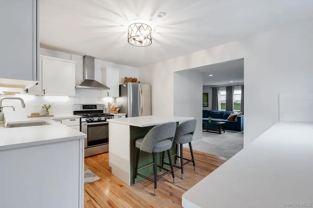 29 Wedgewood Road Fishkill NY 12524