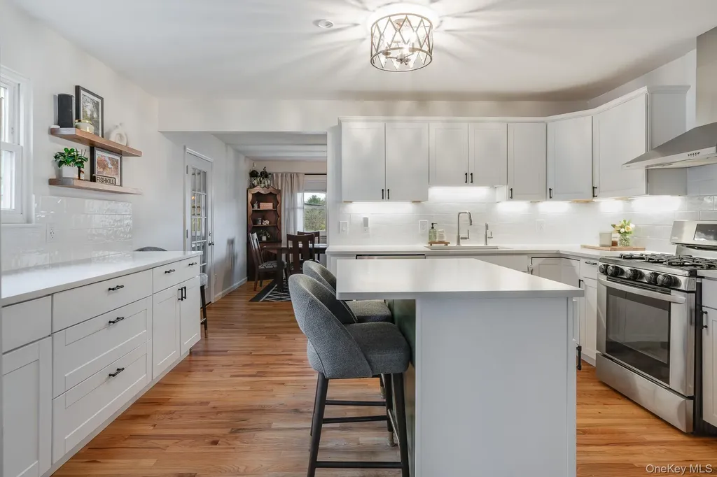 29 Wedgewood Road Fishkill NY 12524