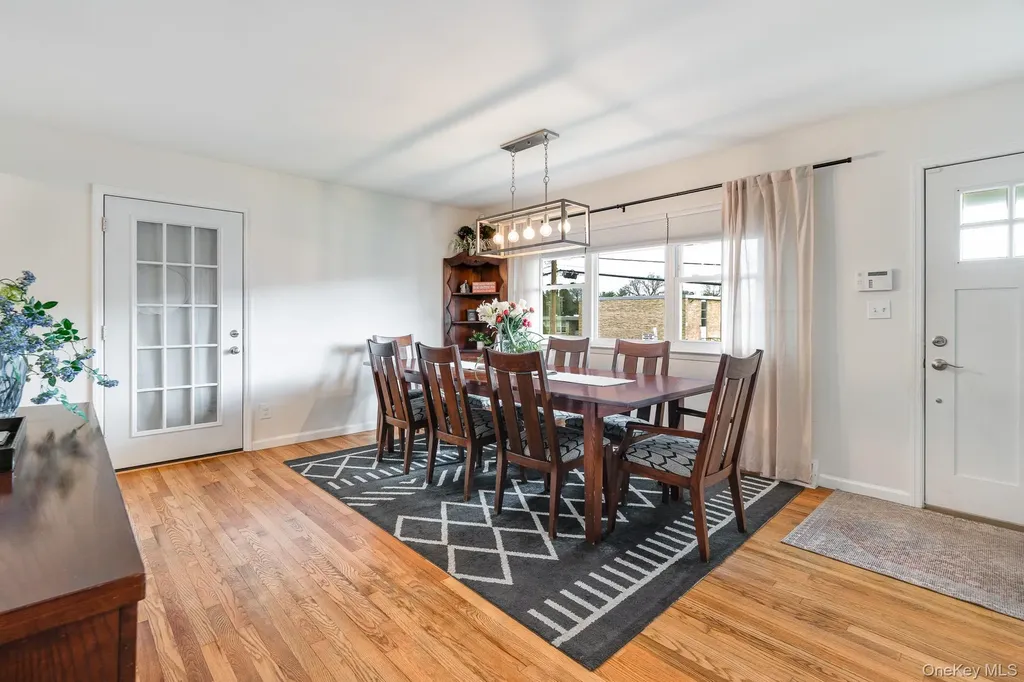 29 Wedgewood Road Fishkill NY 12524