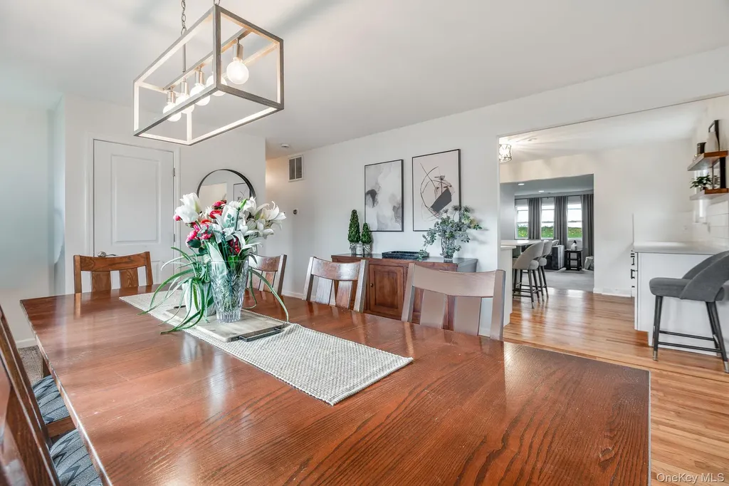 29 Wedgewood Road Fishkill NY 12524