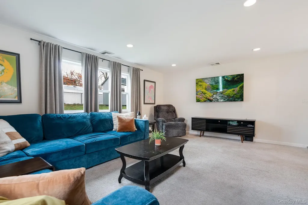 29 Wedgewood Road Fishkill NY 12524