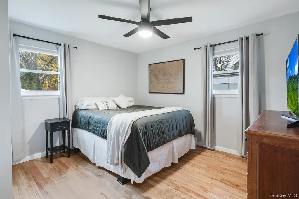 29 Wedgewood Road Fishkill NY 12524