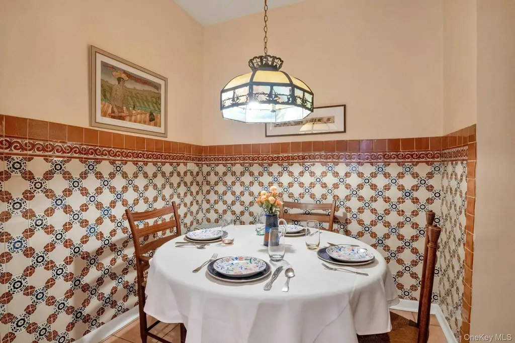 25 Parkview Avenue Bronxville NY 10708
