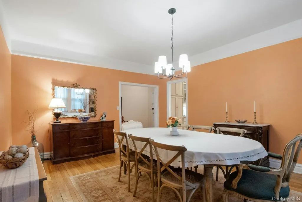 25 Parkview Avenue Bronxville NY 10708