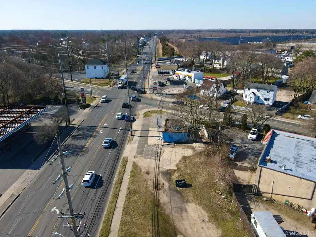1258 Straight Path West Babylon NY 11704