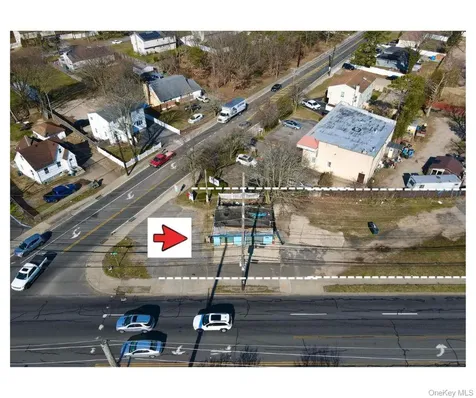 1258 Straight Path West Babylon NY 11704