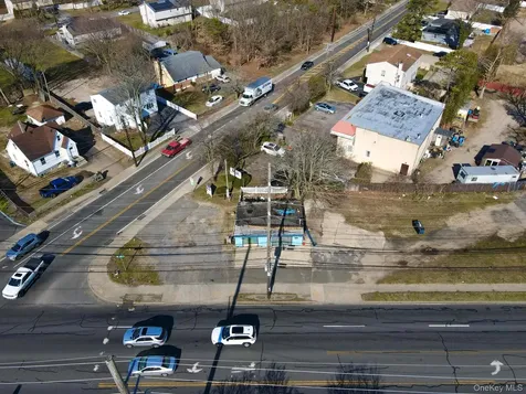 1258 Straight Path West Babylon NY 11704