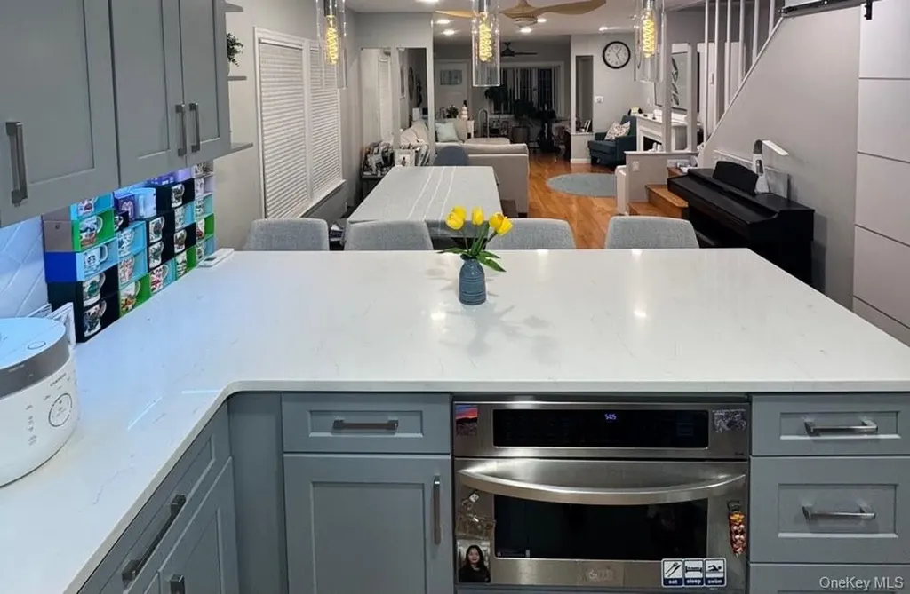 20015 33rd Avenue Bayside NY 11361