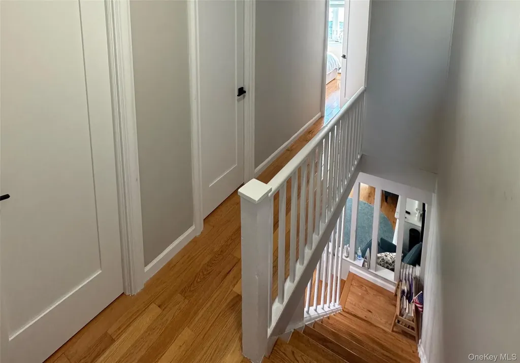 20015 33rd Avenue Bayside NY 11361