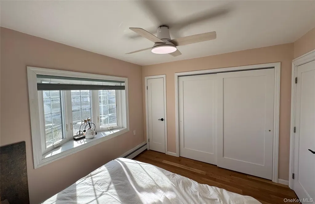20015 33rd Avenue Bayside NY 11361