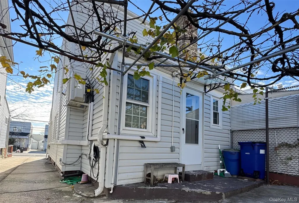 20015 33rd Avenue Bayside NY 11361