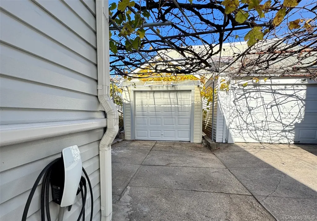 20015 33rd Avenue Bayside NY 11361