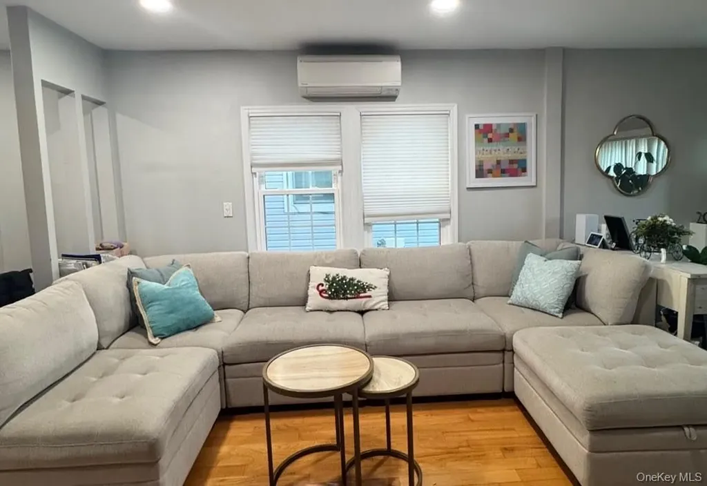 20015 33rd Avenue Bayside NY 11361