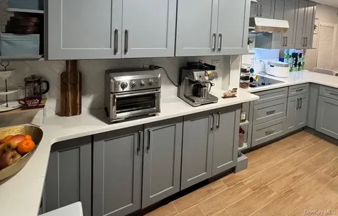 20015 33rd Avenue Bayside NY 11361