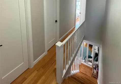 20015 33rd Avenue Bayside NY 11361