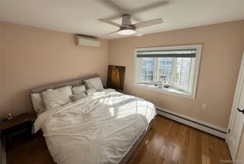 20015 33rd Avenue Bayside NY 11361