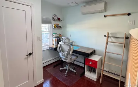 20015 33rd Avenue Bayside NY 11361