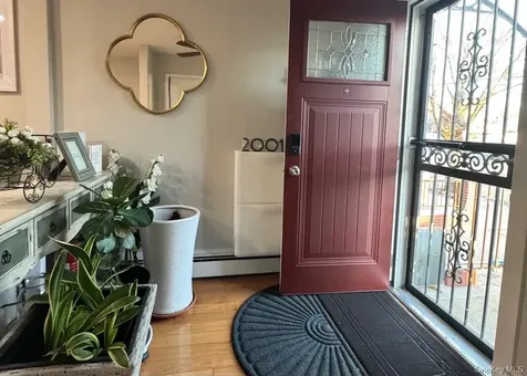 20015 33rd Avenue Bayside NY 11361