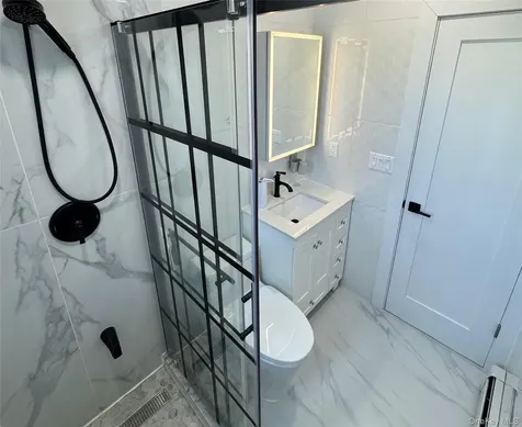 20015 33rd Avenue Bayside NY 11361