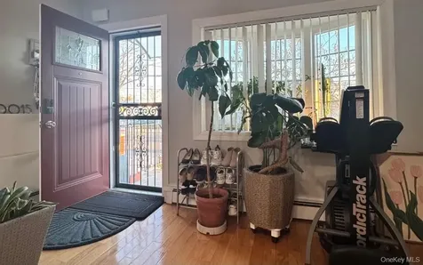 20015 33rd Avenue Bayside NY 11361