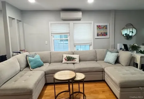 20015 33rd Avenue Bayside NY 11361