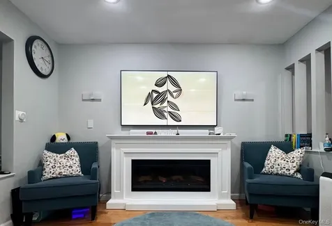 20015 33rd Avenue Bayside NY 11361