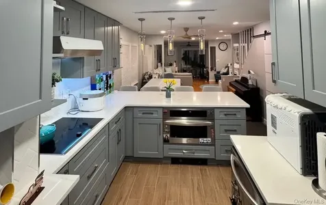 20015 33rd Avenue Bayside NY 11361