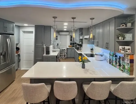 20015 33rd Avenue Bayside NY 11361