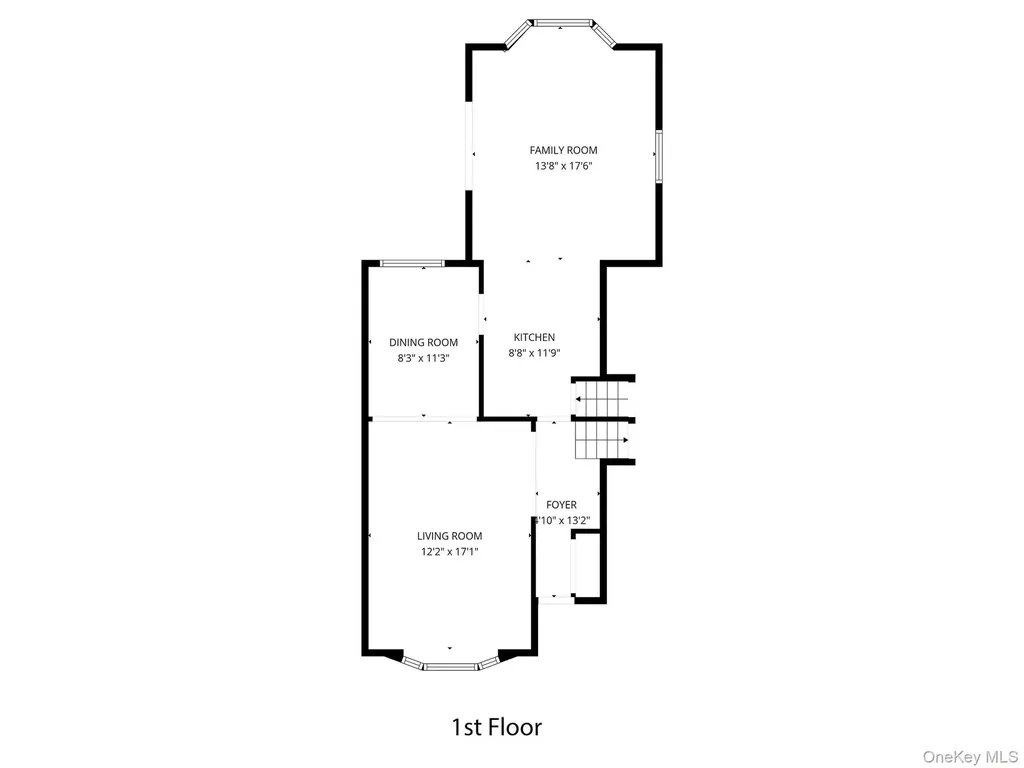 3 Brewster Gate Massapequa NY 11758